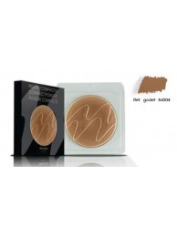 Martora recambio Godet Polvo compacto 54204